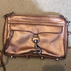 Rebecca Minkoff Crossbody LOWEST PRICE